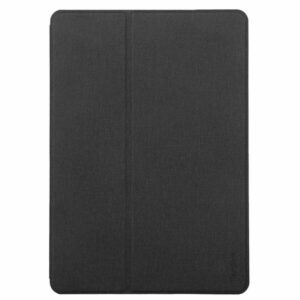 Everyday Protection Case for iPad 10.2"