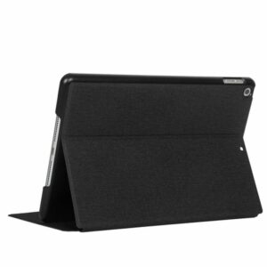 Everyday Protection Case for iPad 10.2"