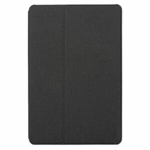 Targus THZ976GL funda para tablet 27,9 cm (11") Folio Negro Targus THZ976GL funda para tablet 27,9 cm (11") Folio Negro