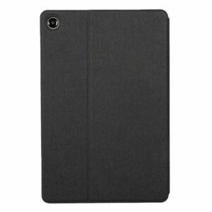 Targus THZ976GL funda para tablet 27,9 cm (11") Folio Negro Targus THZ976GL funda para tablet 27,9 cm (11") Folio Negro