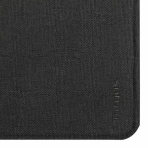 Targus THZ976GL funda para tablet 27,9 cm (11") Folio Negro
