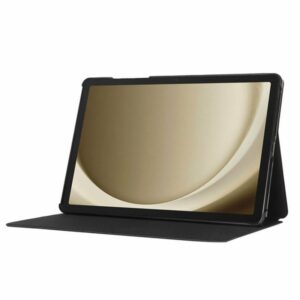 Targus THZ976GL funda para tablet 27,9 cm (11") Folio Negro