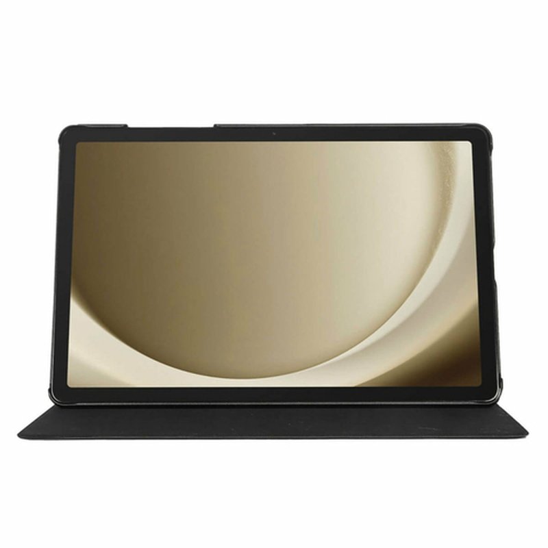Targus THZ976GL funda para tablet 27,9 cm (11") Folio Negro - Imagen 3