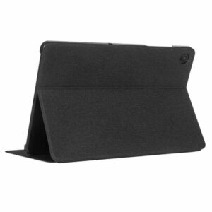 Targus THZ976GL funda para tablet 27,9 cm (11") Folio Negro