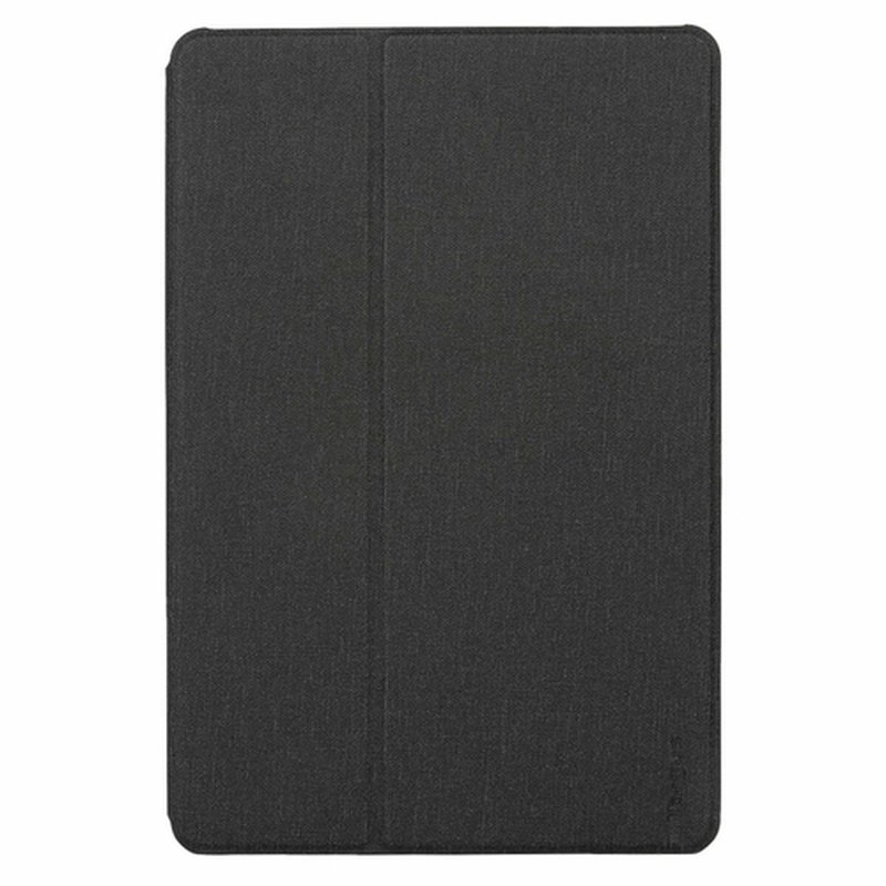 Targus THZ976GL funda para tablet 27,9 cm (11") Folio Negro - Imagen 6