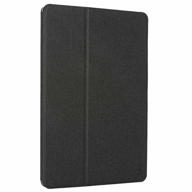 Targus THZ976GL funda para tablet 27,9 cm (11") Folio Negro - Imagen 9