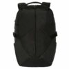 Targus Terra EcoSmart 40,6 cm (16") Mochila Negro
