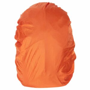 Targus Terra EcoSmart 40,6 cm (16") Mochila Negro