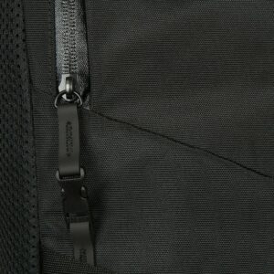 Targus Terra EcoSmart 40,6 cm (16") Mochila Negro