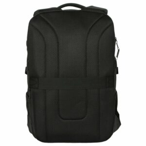 Targus Terra EcoSmart 40,6 cm (16") Mochila Negro