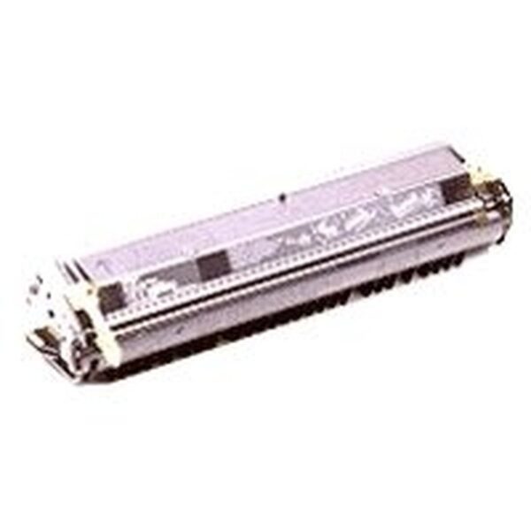 Toner Epson Epl - 9000 + Fotoconductor