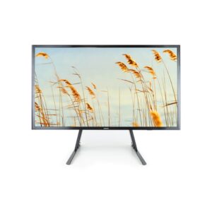 TooQ Soporte de mesa para pantallas 32”-70” TooQ Soporte de mesa para pantallas 32”-70”