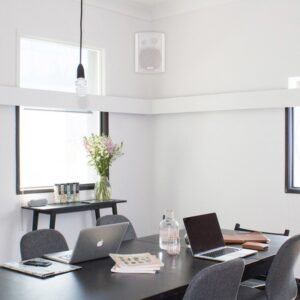 TooQ TQOWS-01W Altavoces autoamplificados de pared