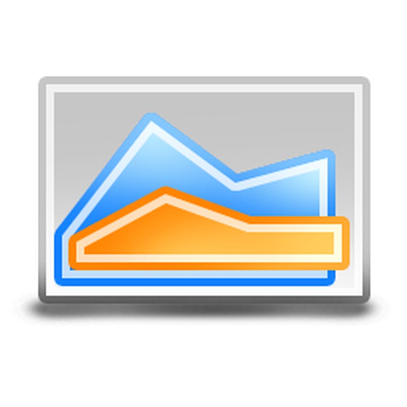 Trust Maxo 45W Universal Negro Corriente alterna Trust Maxo 45W Universal Negro Corriente alterna - Imagen 7