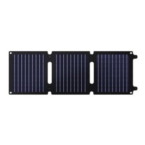 Trust Zuny placa solar 20 W