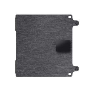 Trust Zuny placa solar 20 W