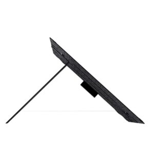 Trust Zuny placa solar 20 W