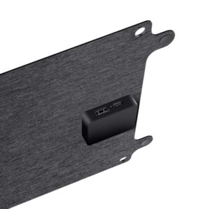 Trust Zuny placa solar 20 W