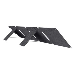 Alternative view of Trust Zuny placa solar 40 W