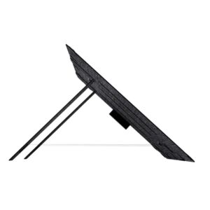 Trust Zuny placa solar 40 W