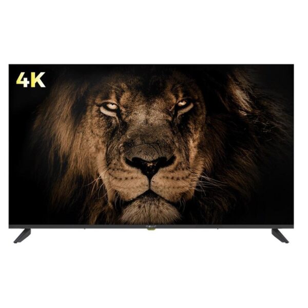 Tv Nevir 43pulgadas Led 4k Uhd