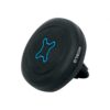 SOPORTE COCHE MOBILIS KIT U.FIX UNIVERSAL AIR VENT SOPORTE COCHE MOBILIS KIT U.FIX UNIVERSAL AIR VENT
