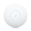 AP UBIQUITI U6-ENTERPRISE UNIFI PUNTO ACCESO WIFI6 AP AP UBIQUITI U6-ENTERPRISE UNIFI PUNTO ACCESO WIFI6 AP