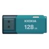 USB 2.0 KIOXIA 128GB U202 AQUA USB 2.0 KIOXIA 128GB U202 AQUA