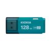 USB 3.2 KIOXIA 256GB U301 AQUA