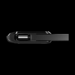Ultra Dual Drive Go USB Type-C 32GB Ultra Dual Drive Go USB Type-C 32GB