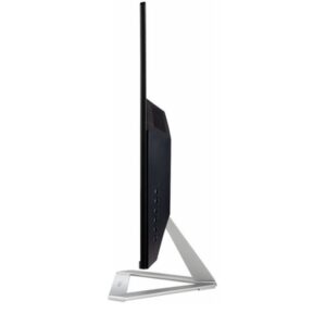 Viewsonic VX Series VX2776-SMH LED display 68,6 cm (27") 1920 x 1080 Pixeles Full HD Plata