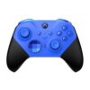 XBOX Elite Controller S2 core Blue