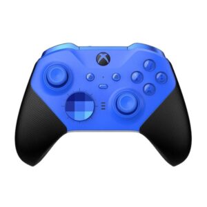 XBOX Elite Controller S2 core Blue
