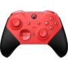 XBOX Elite Controller S2 core Red XBOX Elite Controller S2 core Red