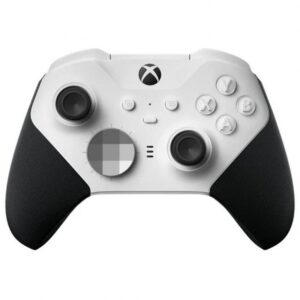 XBOX Elite Controller S2 core White