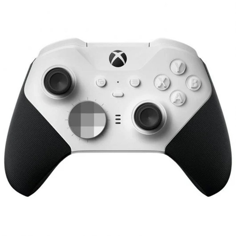 XBOX Elite Controller S2 core White