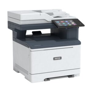 Xerox VersaLink C415 A4 40 ppm Copia/impresión/escaneado/fax a doble cara PS3 PCL5e/6 2 bandejas 251 hojas