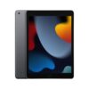 iPad Wi-Fi 64GB Space Gray