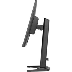 iiyama G-MASTER GB2470HSU-B6 pantalla para PC 60,5 cm (23.8") 1920 x 1080 Pixeles Full HD Negro