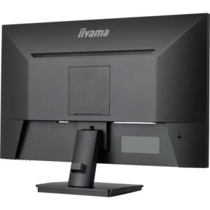 iiyama ProLite XU2793QS-B6 pantalla para PC 68,6 cm (27") 2560 x 1440 Pixeles Full HD LED Negro