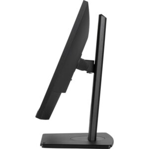 iiyama ProLite pantalla para PC 60,5 cm (23.8") 1920 x 1080 Pixeles Full HD LED Negro