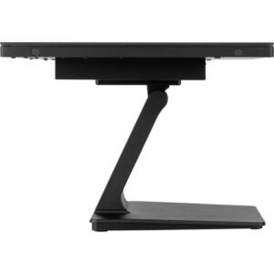 iiyama ProLite pantalla para PC 60,5 cm (23.8") 1920 x 1080 Pixeles Full HD LED Pantalla táctil Negro