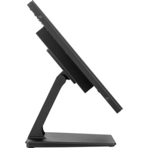 iiyama ProLite pantalla para PC 60,5 cm (23.8") 1920 x 1080 Pixeles Full HD LED Pantalla táctil Negro