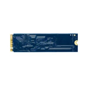 Kingston Technology NV3 1 TB M.2 PCI Express 4.0 NVMe 3D NAND