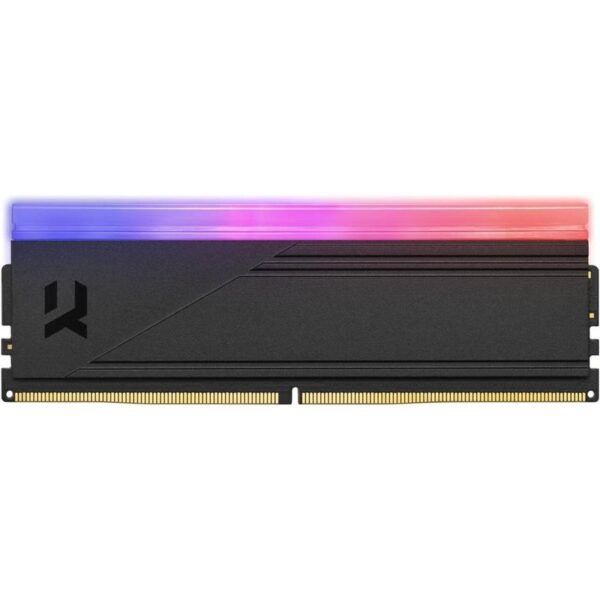 2X16GB 6000 CL30 SR DIMM RGB DDR5