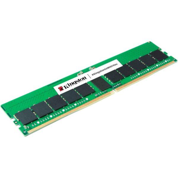 32GB 4800 DDR5 ECC Reg DIMM 2Rx8