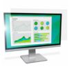 3M AG240W9B Protector de pantalla 3M AG240W9B Protector de pantalla