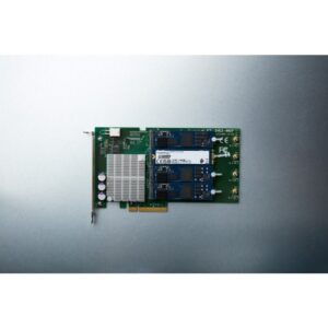Kingston Technology DC2000B 480 GB M.2 PCI Express 4.0 NVMe 3D TLC Kingston Technology DC2000B 480 GB M.2 PCI Express 4.0 NVMe 3D TLC