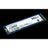 Kingston Technology DC2000B 960 GB M.2 PCI Express 4.0 NVMe 3D TLC