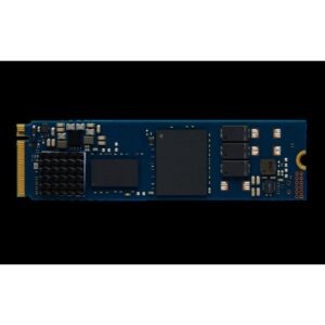 Kingston Technology DC2000B 960 GB M.2 PCI Express 4.0 NVMe 3D TLC